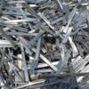Aluminium Scrap