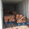 Copper Wire Scrap