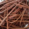 Copper Wire Scrap