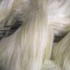 Sisal Fiber Grade 3L