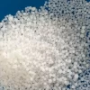 Urea 46% N Fertilizer