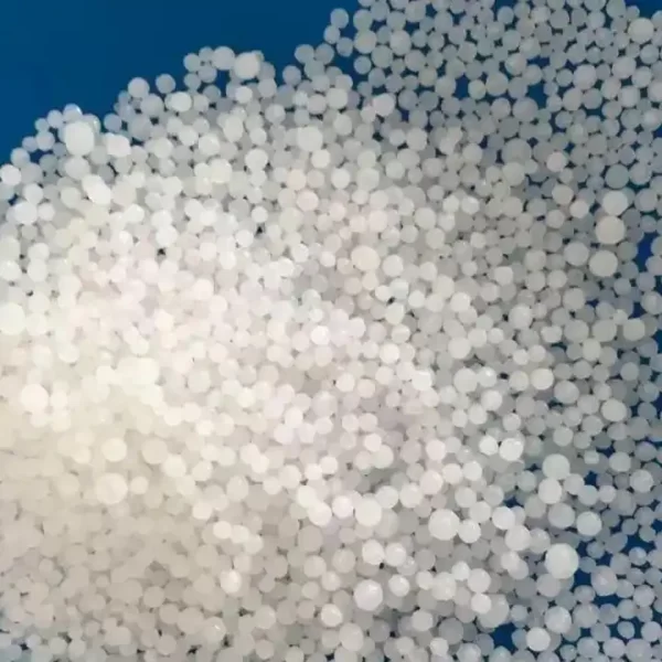 Urea 46% N Fertilizer