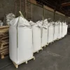 Urea 46% N Fertilizer