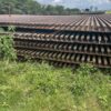 Used Rails