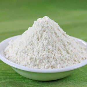 Wheat Flour
